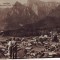 R-7438 BUSTENI-Spre Claia Mare, CIRCULAT 1961