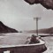R-7469 DUNAREA-La Cazane, CIRCULAT 1967