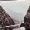 R-7472 DUNAREA-La Cazane, CIRCULAT 1960