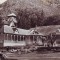 R-7476 CACIULATA-Clubul de vara, CIRCULAT 1960