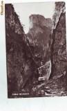 R-7511 CHEILE BICAZULUI, CIRCULAT 1963