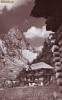 R-7518 BICAZ-CHEI-La poalele vf. Sugau, CIRCULAT 1965