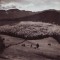 R-7538 CAMPULUNG-MOLDOVENESC - Pietrele Doamnei, 1962