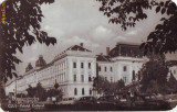 R-7556 CLUJ-Palatul Cultural, CIRCULAT 1959