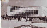 R-7546 CLUJ-Piata Mihai Viteazul, 1965