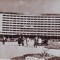 R-7546 CLUJ-Piata Mihai Viteazul, 1965