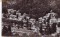 Foto  - 1