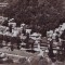R-8317 SLANIC MOLDOVA, CIRCULAT 1959