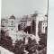 R-8403 TIMISOARA-Piata Operei, CIRCULAT 1960