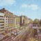 S 6693 BUCURESTI-B-dul g-ral Magheru, CIRCULAT 1967