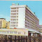 S-6245 BUCURESTI-Hotel Nord, NECIRCULAT