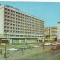 S-6247 BUCURESTI-Hotel Nord, NECIRCULAT
