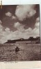 R-7714 STATIUNEA EFORIE, CIRCULAT 1961