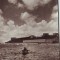 R-7714 STATIUNEA EFORIE, CIRCULAT 1961