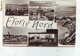 R-7718 EFORIE-NORD, CIRCULAT