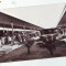 R-7721 EFORIE-NORD-Complexul comercial, CIRCULAT 1964