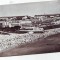 R-7722 EFORIE-NORD-Vile pe malul marii, 1964