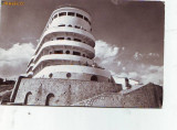 R-7724 EFORIE-NORD-Casa de odihna Marea Neagra, 1965