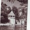 R-8541 BAILE HERCULANE-Izvorul nr. 2, CIRCULAT 1965
