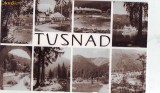 R-8544 TUSNAD, 1963