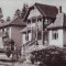 R-8554 TUSNAD-Case de odihna, CIRCULAT