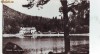 R-8555 TUSNAD-Lacul Ciucas, CIRCULAT 1961