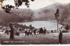 R-8559 TUSNAD-Lacul vulcanic Sf. Ana, CIRCULAT 1963