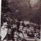 R-8572 TUSNAD, CIRCULAT 1958