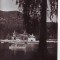 R-8573 TUSNAD-Lacul Ciucas, CIRCULAT 1960
