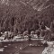 R-8579 TUSNAD-Lacul Ciucas, CIRCULAT 1962