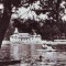 R-8580 TUSNAD-Lacul Ciucas, CIRCULAT 1964