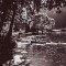 R-8581 TUSNAD-Lacul Ciucas, CIRCULAT 1962