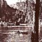 R-8582 TUSNAD-Lacul Ciucas, CIRCULAT 1963