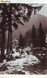 R-8583 TUSNAD-Lacul Ciucas, CIRCULAT 1959