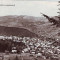 R-8607 VATRA DORNEI-Vedere panoramica, CIRCULAT 1965