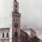 R-8624 VATRA DORNEI-Sfatul popular, CIRCULAT 1958