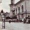 R-8628 VATRA DORNEI-Sfatul popular orasenesc, CIRCULAT