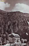 R-8568 TIMISUL DE JOS- Casa de odihna, 1965