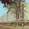 R-8637 BAIA MARE-Complex comercial, 1963
