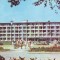 R-8651 MAMAIA-Hotelul Tomis, CIRCULAT 1961