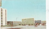 R-8650 MAMAIA, CIRCULAT 1963
