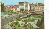 S 5686 ORADEA Vedere din centru CIRCULATA