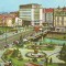 S 5686 ORADEA Vedere din centru CIRCULATA