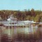 R-8656 SOVATA-Lacul Ursu, CIRCULAT