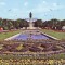 S 5690 ORADEA Vedere -Piata 23 August CIRCULATA