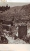 R-8662 BRASOV-Biserica Neagra, CIRCULAT 1961