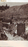 R-8662 BRASOV-Biserica Neagra, CIRCULAT 1961