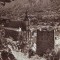 R-8662 BRASOV-Biserica Neagra, CIRCULAT 1961