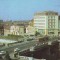 S 5691 ORADEA Vedere din centru CIRCULATA