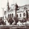 S 5700 ORADEA -Biblioteca regionala CIRCULATA